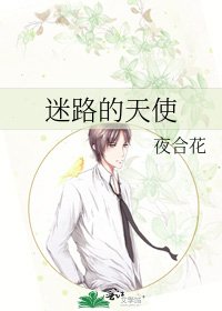 《迷路的天使》