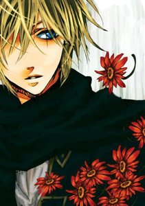 《十全不十美》