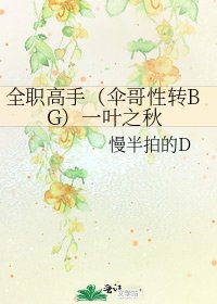 《全职高手(伞哥性转BG)一叶之秋》