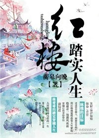 《红楼踏实人生》