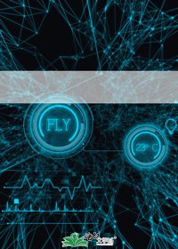 《爱丽丝游戏》