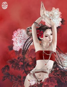 《一只瓶子引发的嬲事》