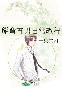 《掰弯直男日常教程》