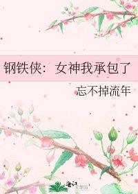 《钢铁侠:女神我承包了》