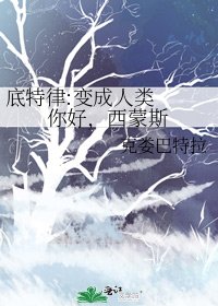 底特律:变成人类 你好，西蒙斯