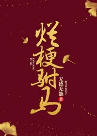 《烂梗驸马》