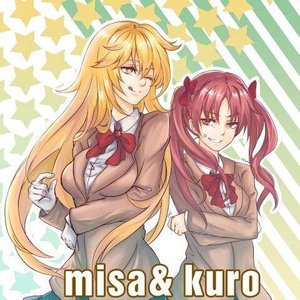 《此生心中只有你》