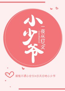 《小少爷》