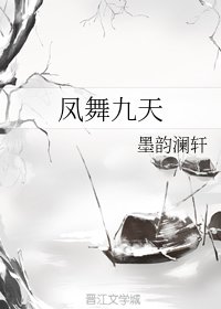 《凤舞九天》