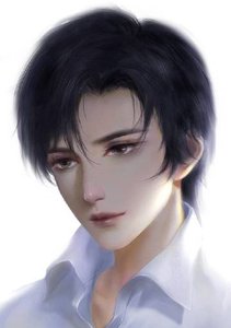 《万人嫌假少爷重生后》