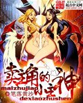 《卖主角的小主神》