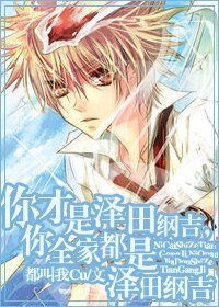 《(家教同人)你才是泽田纲吉,你全家都是泽田纲吉》