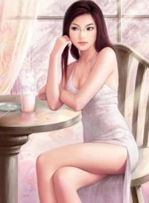 《疯狂出轨:钟点房》