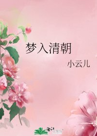 《梦入清朝》