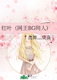 《红叶(网王BG同人)》