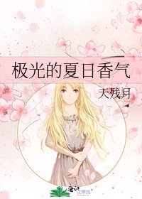 《极光的夏日香气》