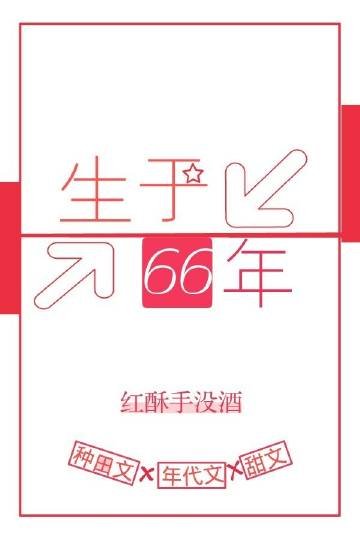《生于66年》
