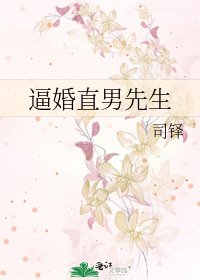 逼婚直男先生