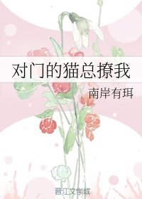 《对门的猫总撩我/以猫为饵 》