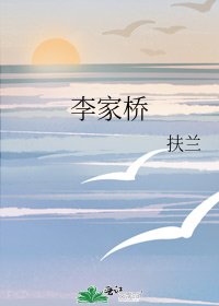 《李家桥》