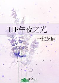 《HP午夜之光》