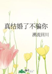 《真结婚了不骗你》