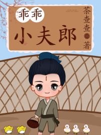 《乖乖小夫郎》