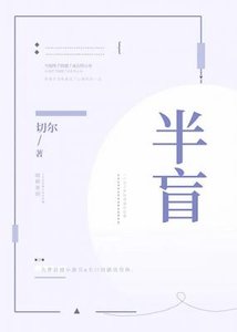 《半盲》