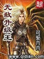 《无敌升级王》