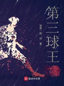 《第三球王》
