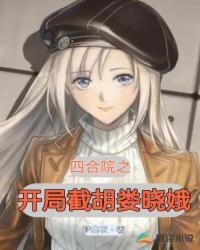 《四合院之开局截胡娄晓娥》