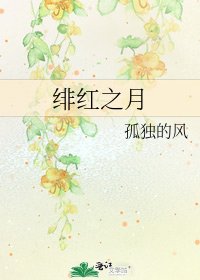 《绯红之月》