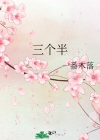 《三个半》