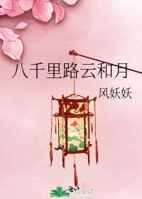 《八千里路云和月》