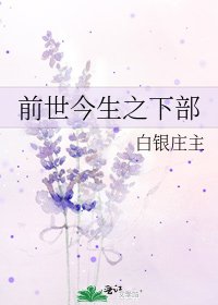 《前世今生之下部》