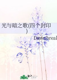 《光与暗之歌(四个封印)》
