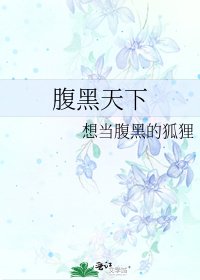 腹黑天下