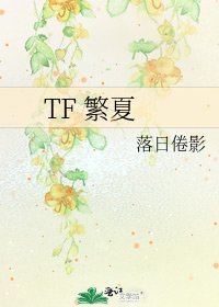 《TF 繁夏》