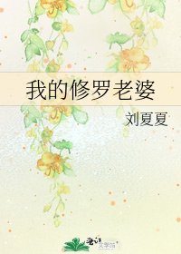 《我的修罗老婆》