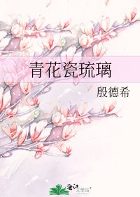 《青花瓷琉璃》