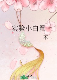 《实验小白鼠》