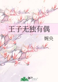 《王子无独有偶》