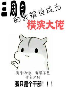 《(文豪野犬同人)三周目的我被迫成为横滨大佬》