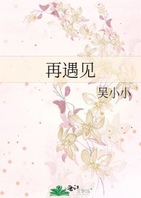 《再遇见》