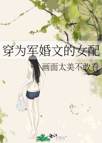 《穿为军婚文的女配》