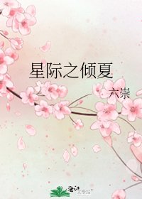 《星际之倾夏》