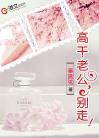 高干老公，别走！