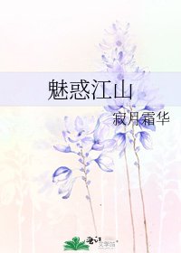 《魅惑江山》