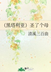 《(黑塔利亚)圣了个母》