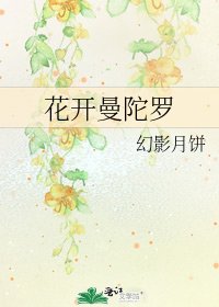 花开曼陀罗